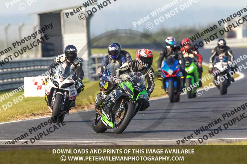 enduro digital images;event digital images;eventdigitalimages;no limits trackdays;peter wileman photography;racing digital images;snetterton;snetterton no limits trackday;snetterton photographs;snetterton trackday photographs;trackday digital images;trackday photos